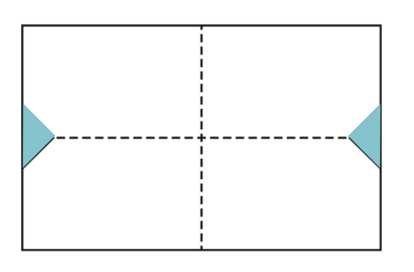 Answer option